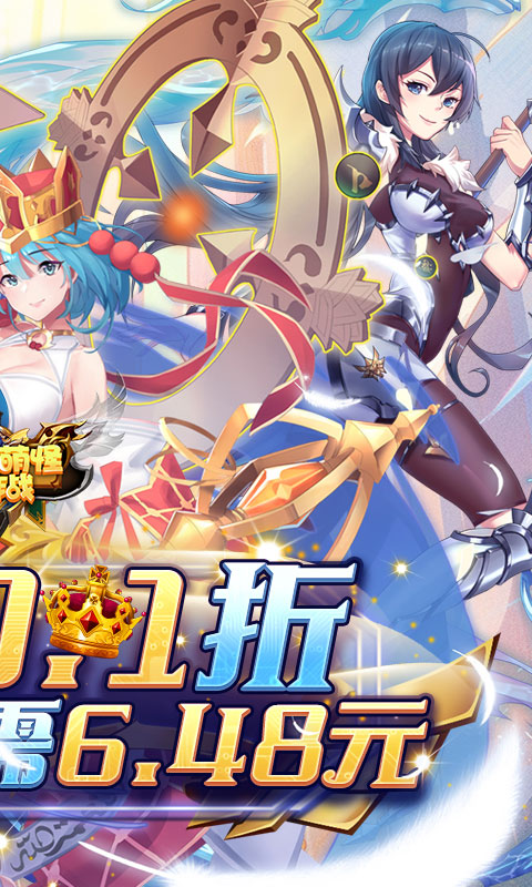 https://api.cixinghuyu.com/static/uploads/20260521034219514.png