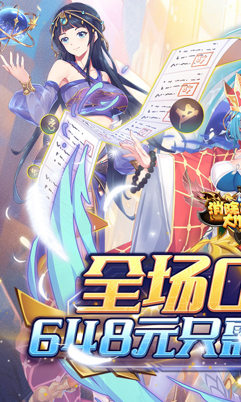 https://api.cixinghuyu.com/static/uploads/20260521034219817.png