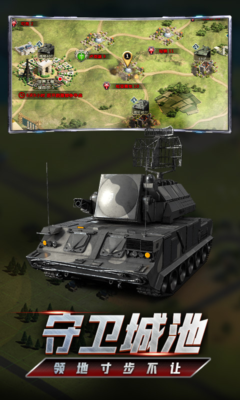 https://api.cixinghuyu.com/static/uploads/20260521034830594.png
