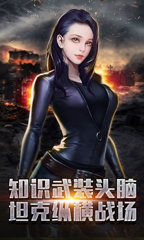https://api.cixinghuyu.com/static/uploads/20260521034830943.png